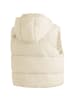 Maier Sports Weste Heatcore Vest W in Grau0660