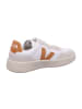 Veja Sneaker Low in Weiß