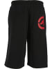 Ecko Unltd. Short in black