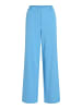 Vila Wide Leg Hose in All Aboard