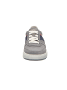 Gabor Sneaker für Herren in grau