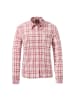 Schöffel Bluse Dynkur in blush