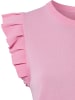 NÜMPH Shirt NUFiana in rosa