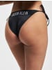 Calvin Klein Calvin Klein Bikini in black