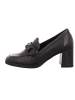 Gabor Pump in schwarz