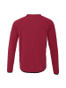 uhlsport  Sweatshirt ID in bordeaux