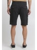 11 Project Cargoshorts PRGallermo in Schwarz