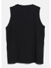 s.Oliver T-Shirt in 99D1_schwarz