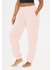 Athlecia Sweathose Jillnana V2 in 4417 Hushed Violet