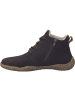 Josef Seibel Stiefelette Wynona 05 in braun