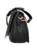 Valentino Bags Fania Re - Umhängetasche 19.5 cm (nero) in nero