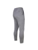 Joop! Jeans Jogginghose in Grau