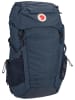 FJÄLLRÄVEN Wanderrucksack Abisko Hike 35 S/M in Navy