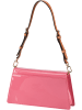 Furla Schultertasche Zoe Small Shoulder Bag in Blossom