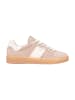 Nero Giardini Sneaker in rosa