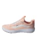 Vans Sneaker Range Exp in tropical peach