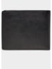 PICARD Portemonnaie Brooklyn Schwarz