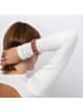 Luxenter Armband Ehko aus 925er Sterlingsilber-EHKO