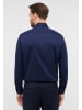 Eterna Hemd COMFORT FIT in navy