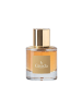 Gisada Ambassador Eau De Parfum 100 ml