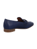 Everybody Slipper in blau