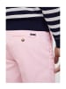 Faconnable Shorts in Rosa