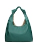 Gave Lux Schultertasche in DARK GREEN