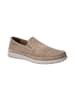 Mephisto SHOES "Tiago" in sand