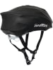 Velotoze VeloToze Helmüberzug