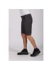 Maul Sport Alberta XT - Bermudas in Dunkelgrau037