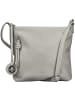 rieker Tasche in grau