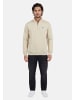U.S. Polo Assn. P-053 in Sand