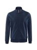SCHNEIDER Jacke in blau