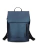Zwei Cargo CAR130 - Rucksack 37 cm (sky) in metallic-blue