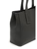 EMILY & NOAH Shopper E&N Ludowika in grey