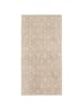 Villeroy & Boch Villeroy & Boch Coordinates Carré Colors 2559 sand/fog - 31 in sand/fog - 31