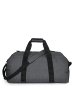Eastpak Station + Reisetasche 62 cm in black denim