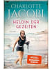 PIPER Buch - Heldin der Gezeiten - Eine Schwimmerin. Ein Ziel. Ein weltweiter Erfolg.