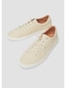 s.Oliver Sneakers in 8100_beige