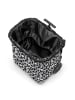 Reisenthel reisenthel Einkaufstrolley carrycruiser frame leo nero