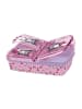 Hello Kitty Kuromi mehrteilige Lunchbox, Sandwichbox