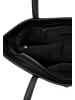 EMILY & NOAH Shopper E&N Lewe in black