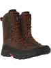 VIKING Footwear VILLREIN DE LUXE TALL GTX in Braun