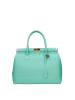 Gave Lux Handtasche in HEAVENLY