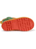 Trespass Kinder Gummistiefel in Multicolor