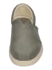 TOMS Espadrilles ALPARGATA FWD 10019872 in grau