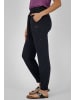 alife and kickin Freizeithose AliceAK B in moonless