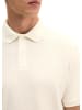 Marc O'Polo Poloshirt regular in Silky White