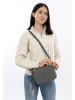 SURI FREY Umhängetasche SFY Romy in grey