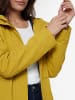 Didriksons Regenjacke in mais - 0003